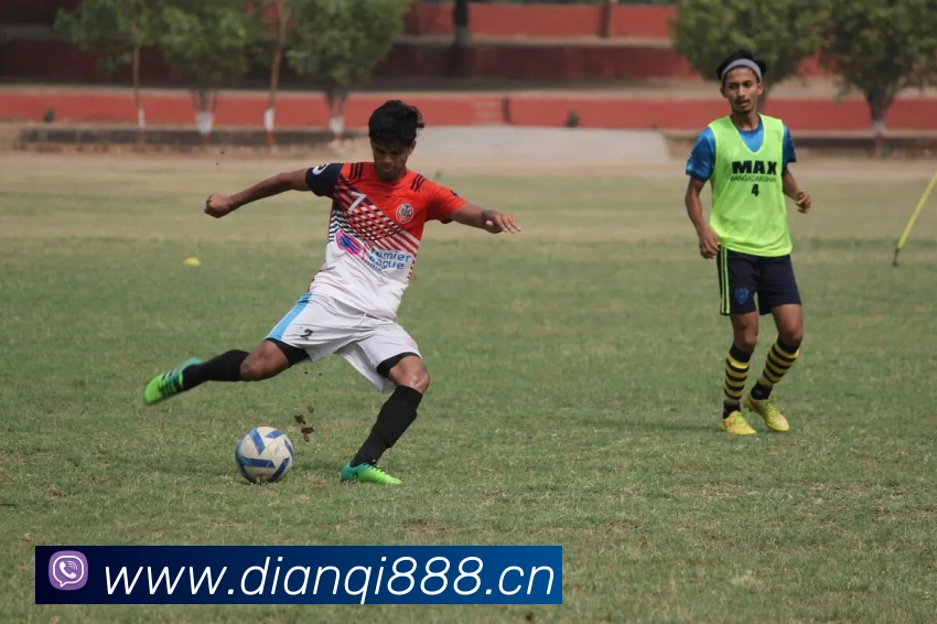 星空体育在线登录网页平台生态图