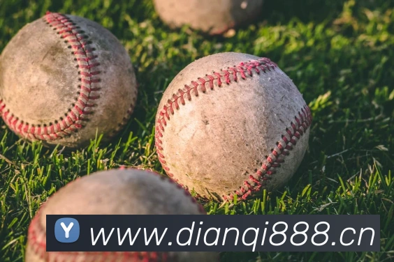 星空体育在线登录网页APP 封面图