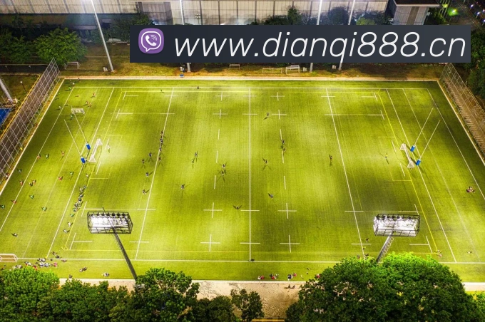 数据防护可视化